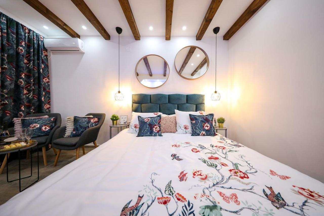 Kasia Appartement